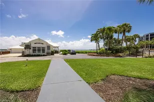1085 Bald Eagle Dr, Marco Island, FL 34145 - Photo 27