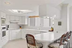 6849 Grenadier Blvd, Naples, FL 34108 - Photo 13