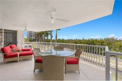 6849 Grenadier Blvd #201, Naples, FL 34108 - Photo 31