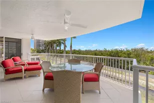 6849 Grenadier Blvd, Naples, FL 34108 - Photo 31