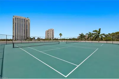 6849 Grenadier Blvd #201, Naples, FL 34108 - Photo 35
