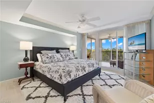 6849 Grenadier Blvd, Naples, FL 34108 - Photo 25