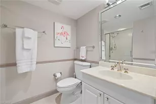 6849 Grenadier Blvd, Naples, FL 34108 - Photo 29