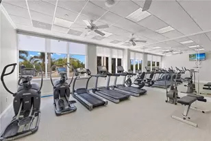 6849 Grenadier Blvd, Naples, FL 34108 - Photo 37