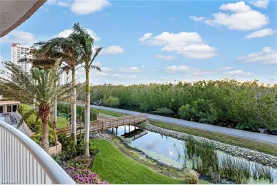 6849 Grenadier Blvd #201, Naples, FL 34108 - Photo 3