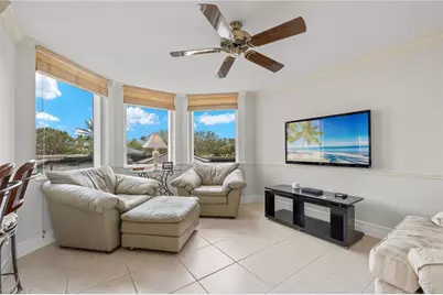 6849 Grenadier Blvd #201, Naples, FL 34108 - Photo 15