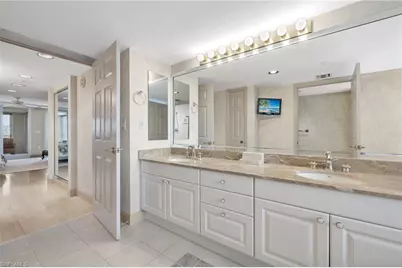 6849 Grenadier Blvd #201, Naples, FL 34108 - Photo 23