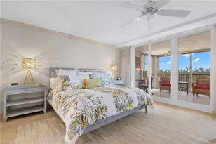 6849 Grenadier Blvd, Naples, FL 34108 - Photo 19
