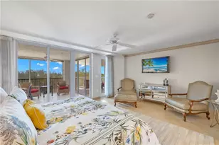 6849 Grenadier Blvd, Naples, FL 34108 - Photo 21