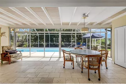 27061 Homewood Dr, Bonita Springs, FL 34135 - Photo 5
