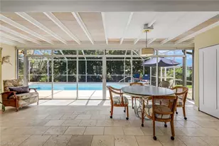 27061 Homewood Dr, Bonita Springs, FL 34135 - Photo 5
