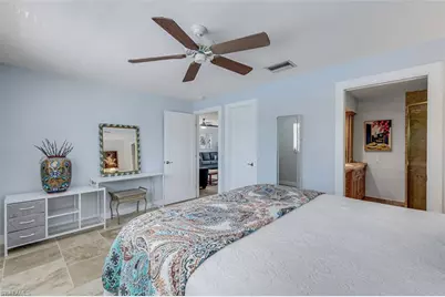 27061 Homewood Dr, Bonita Springs, FL 34135 - Photo 23