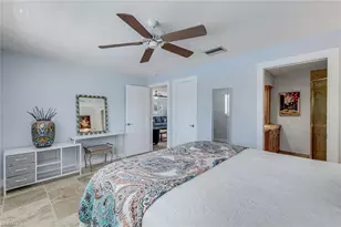 27061 Homewood Dr, Bonita Springs, FL 34135 - Photo 23