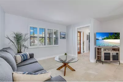 27061 Homewood Dr, Bonita Springs, FL 34135 - Photo 17