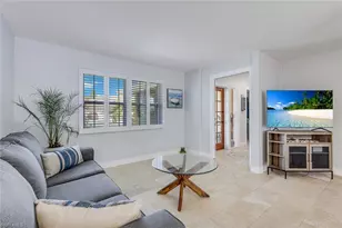 27061 Homewood Dr, Bonita Springs, FL 34135 - Photo 17