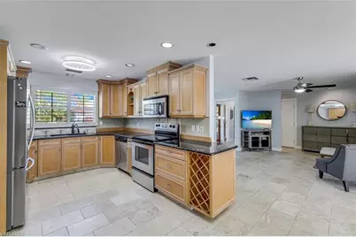 27061 Homewood Dr, Bonita Springs, FL 34135 - Photo 19