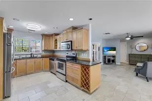 27061 Homewood Dr, Bonita Springs, FL 34135 - Photo 19