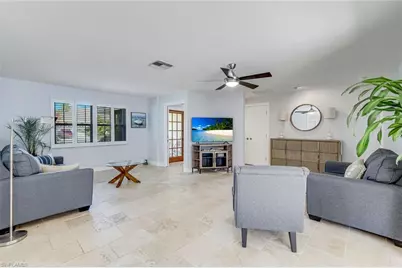 27061 Homewood Dr, Bonita Springs, FL 34135 - Photo 13