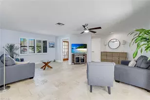 27061 Homewood Dr, Bonita Springs, FL 34135 - Photo 13