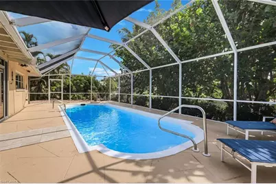 27061 Homewood Dr, Bonita Springs, FL 34135 - Photo 9