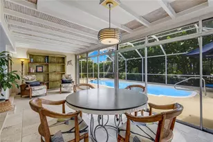 27061 Homewood Dr, Bonita Springs, FL 34135 - Photo 1