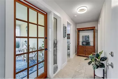 27061 Homewood Dr, Bonita Springs, FL 34135 - Photo 27