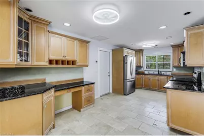 27061 Homewood Dr, Bonita Springs, FL 34135 - Photo 21