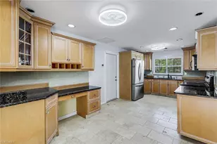 27061 Homewood Dr, Bonita Springs, FL 34135 - Photo 21