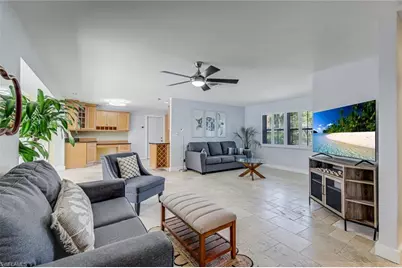 27061 Homewood Dr, Bonita Springs, FL 34135 - Photo 15