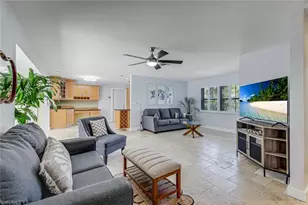 27061 Homewood Dr, Bonita Springs, FL 34135 - Photo 15