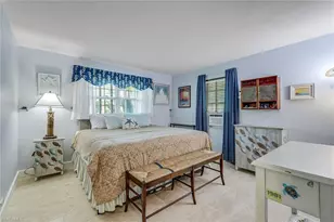 27061 Homewood Dr, Bonita Springs, FL 34135 - Photo 25