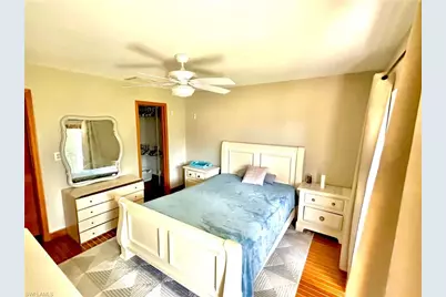 416 Bristle Cone Ln #9, Naples, FL 34113 - Photo 15