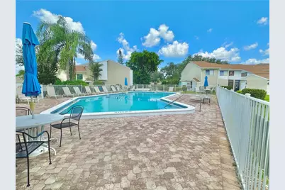 416 Bristle Cone Ln #9, Naples, FL 34113 - Photo 37