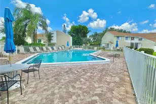 416 Bristle Cone Ln, Naples, FL 34113 - Photo 37