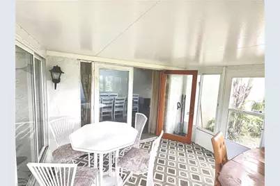416 Bristle Cone Ln #9, Naples, FL 34113 - Photo 11