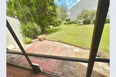 416 Bristle Cone Ln #9, Naples, FL 34113 - Photo 13