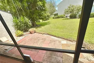 416 Bristle Cone Ln, Naples, FL 34113 - Photo 13