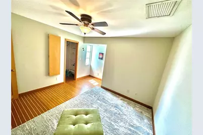 416 Bristle Cone Ln #9, Naples, FL 34113 - Photo 27