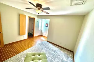 416 Bristle Cone Ln, Naples, FL 34113 - Photo 27