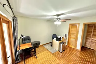 416 Bristle Cone Ln, Naples, FL 34113 - Photo 29