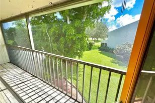 416 Bristle Cone Ln, Naples, FL 34113 - Photo 17