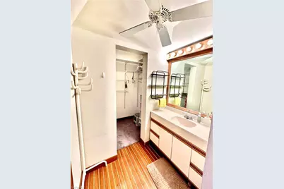 416 Bristle Cone Ln #9, Naples, FL 34113 - Photo 21