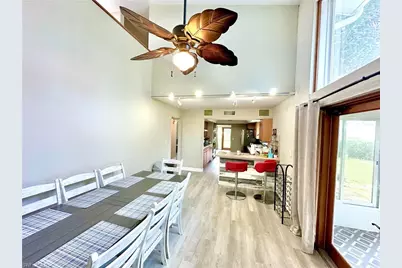 416 Bristle Cone Ln #9, Naples, FL 34113 - Photo 5