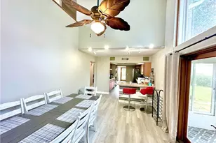 416 Bristle Cone Ln, Naples, FL 34113 - Photo 5