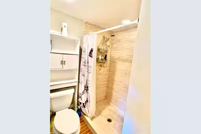 416 Bristle Cone Ln #9, Naples, FL 34113 - Photo 23