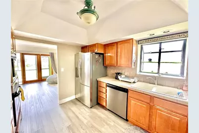416 Bristle Cone Ln #9, Naples, FL 34113 - Photo 9