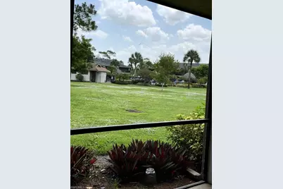 1220 Commonwealth Cir #M-106, Naples, FL 34116 - Photo 13