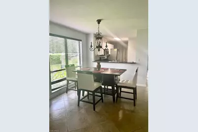 1220 Commonwealth Cir #M-106, Naples, FL 34116 - Photo 3