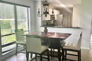 1220 Commonwealth Cir, Naples, FL 34116 - Photo 3