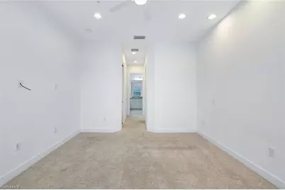 6549 Dominica Dr #101, Naples, FL 34113 - Photo 17